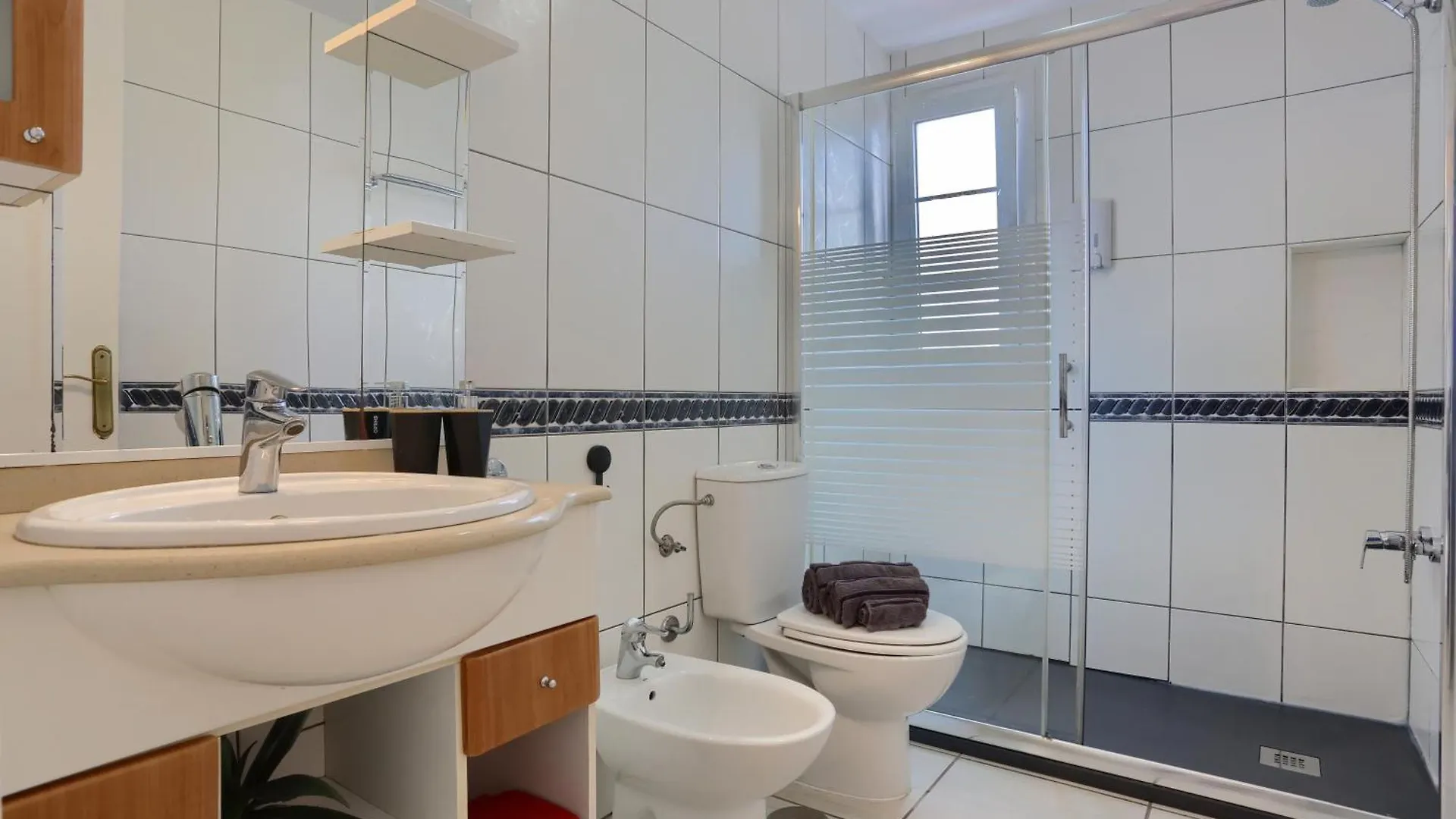 Apartamento Casa Lena Corralejo