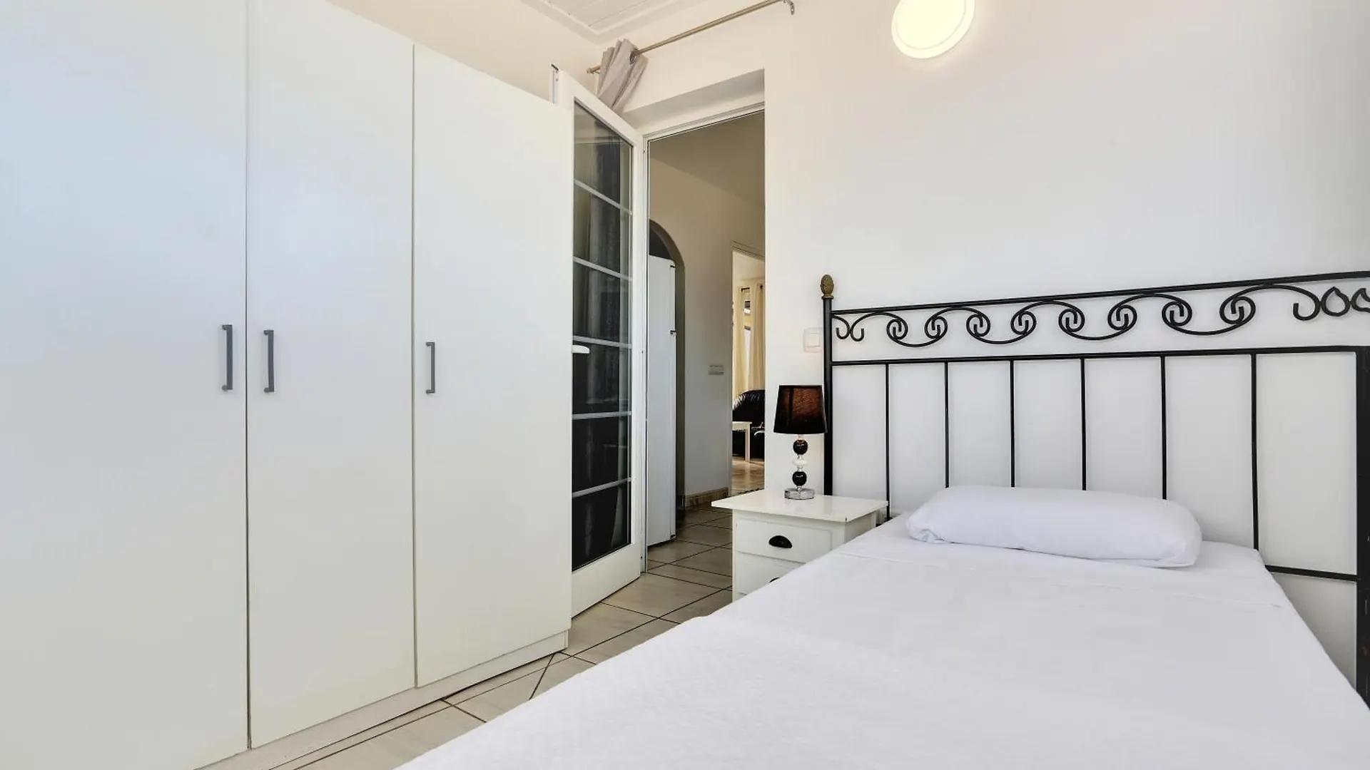 Apartamento Casa Lena Corralejo 0*,  España